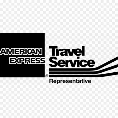 Amex-Travel-logo-Pngsource-UHAF0RIS.png