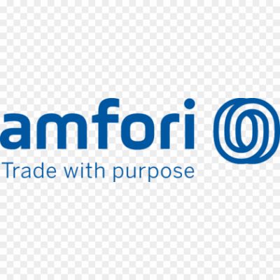 Amfori-Logo-Pngsource-5OSPW74Z.png PNG Images Icons and Vector Files - pngsource