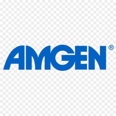 Amgen-logo-logotype-Pngsource-FS69S7XV.png