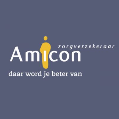 Amicon-Zorgverzekeraar-logo-cube-Pngsource-ZVIOH9BW.png