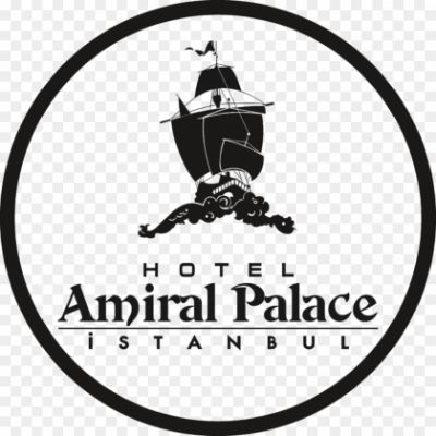 Amiral-Palace-Hotel-Logo-Pngsource-3S05S1ZL.png