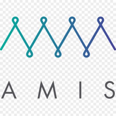 Amis-Logo-Pngsource-C1ABST83.png