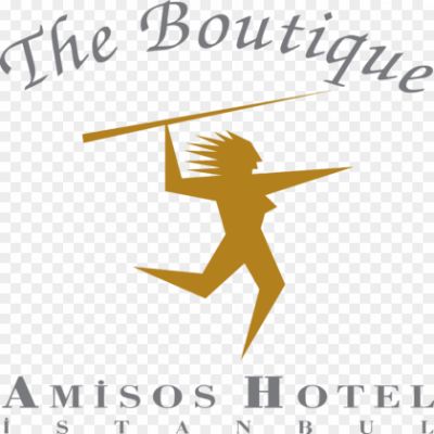 Amisos-Hotel-the-Boutique-Logo-Pngsource-RK8ZVJYR.png