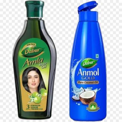 nariyal ka tel, coconut-oil, parasuite-oil, parasuite-jasmin-oil