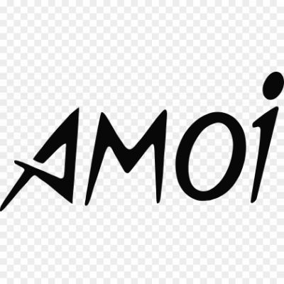 Amoi-Technology-C-Pngsource-A0CF14CD.png