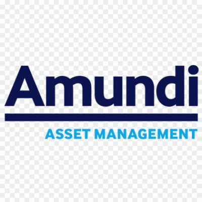 Amundi-logo-Pngsource-6XM7IXH9.png