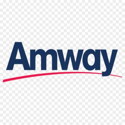 Amway-logo-1-Pngsource-533SL29K.png