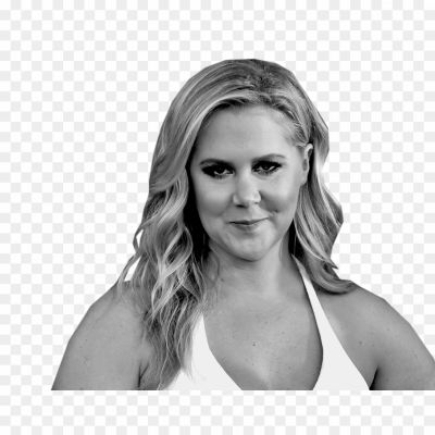 Amy-Schumer-PNG-Clipart-MDC8NQVZ.png