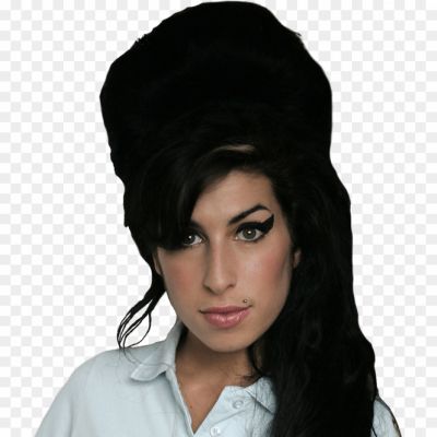 Amy-Winehouse-PNG-Photos-NIR5OY9E.png