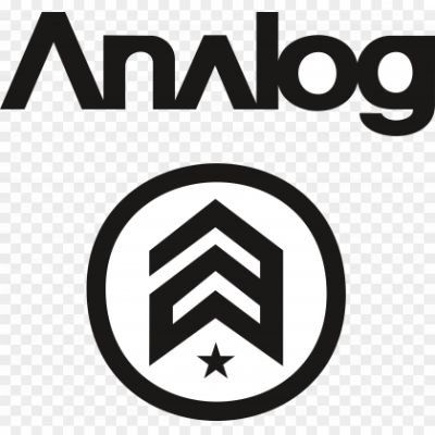 Analog-Clothing-Logo-Pngsource-747QMDZ7.png