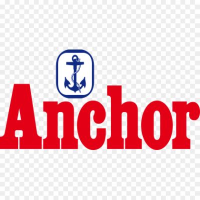 Anchor-Light-Cheddar-Logo-Pngsource-82TAR5K9.png
