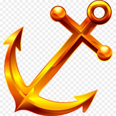 Anchor-PNG-HD-Photos-Pngsource-PTGFO8IN.png