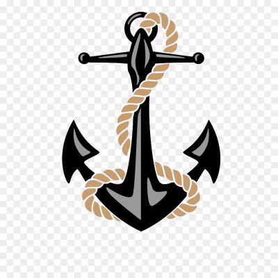 Anchor-PNG-Photo-Clip-Art-Image-Pngsource-237HBOBC.png