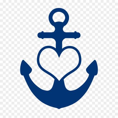 Anchor-PNG-Pic-Clip-Art-Background-Pngsource-CSUCJ4BC.png