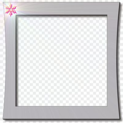 Ancient-Gray-Frame-PNG-Pic-Pngsource-TC9RMJGW.png