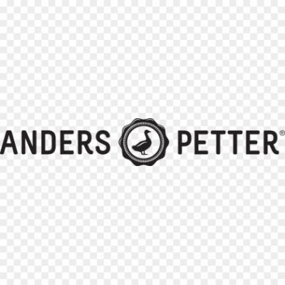 Anders-Petter-Logo-Pngsource-OM3LA4C2.png