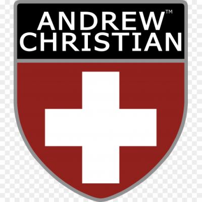 Andrew-Christian-Logo-Pngsource-8P0XQQVB.png