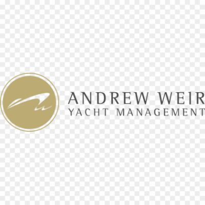Andrew-Weir-Yacht-Management-Logo-Pngsource-CU4DW67K.png