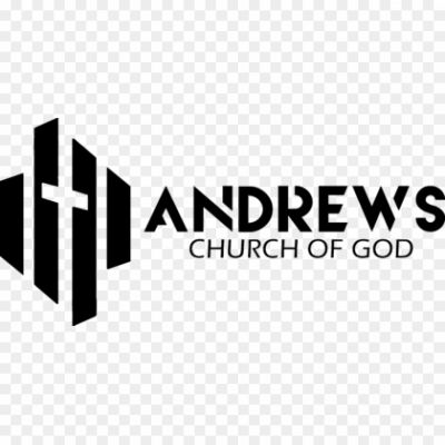 Andrews-Church-of-God-Logo-Pngsource-4FNKLD77.png PNG Images Icons and Vector Files - pngsource