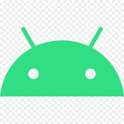 Android-Logo-2019-Pngsource-MA1MX9XU.png