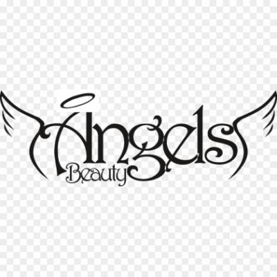 Angel-Beauty-Logo-Pngsource-47AJ17ZG.png
