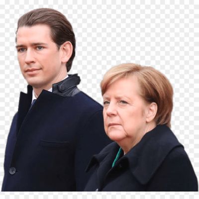Angela-Merkel-PNG-Clipart-YAL9NX60.png
