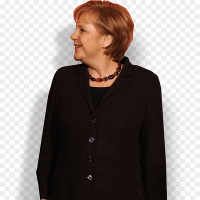 Angela-Merkel-PNG-HD-Isolated-XYYGNUMA.png