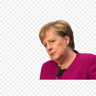 Angela-Merkel-PNG-Isolated-File-0WG1IZY2.png