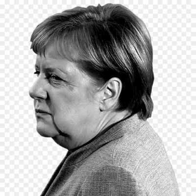 Angela-Merkel-PNG-Photos-H0T9VSZV.png