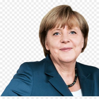 Angela-Merkel-PNG-R2LAWCFS.png