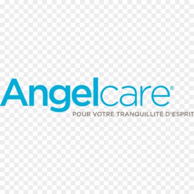 Angelcare-Logo-Pngsource-29STS9H1.png PNG Images Icons and Vector Files - pngsource