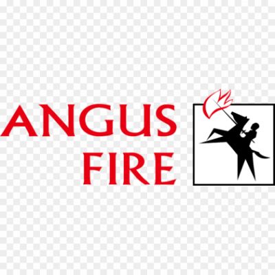 Angus-Fire-Logo-Pngsource-1NBYD85U.png