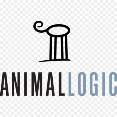 Animal-Logic-Logo-Pngsource-D3QN7YST.png