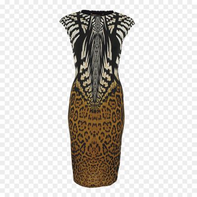 Animal-Print-Dress-PNG-Isolated-Image-4M7OV0W5.png