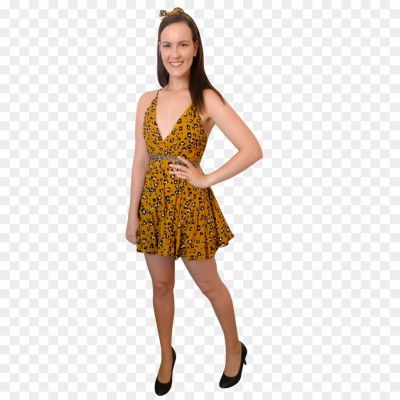 Animal-Print-Dress-PNG-Pic-6KFIJZF2.png