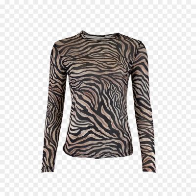 Animal-Print-Shirt-PNG-Image-RQAIKVD2.png