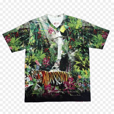 Animal-Print-Shirt-PNG-Photo-EDKZ9Z66.png