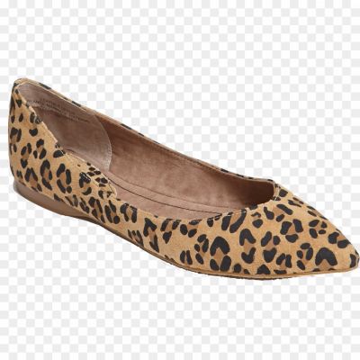 Animal Print Shoes, Fashion, Trend, Footwear, Style, Leopard Print, Cheetah Print, Zebra Print, Snake Print, Statement, Wild, Bold, Pattern, Fashion-forward, Versatile, Wardrobe, Outfit, Accessories, Chic, Trendy, Animal-inspired, Animal Lover