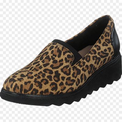 Animal Print Shoes, Fashion, Trend, Footwear, Style, Leopard Print, Cheetah Print, Zebra Print, Snake Print, Statement, Wild, Bold, Pattern, Fashion-forward, Versatile, Wardrobe, Outfit, Accessories, Chic, Trendy, Animal-inspired, Animal Lover
