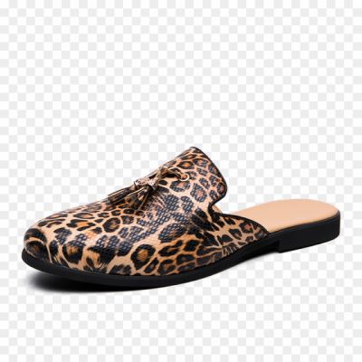 Animal-Print-Shoes-PNG-Isolated-File.png