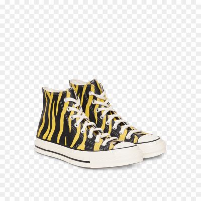 Animal-Print-Shoes-PNG-Pic.png
