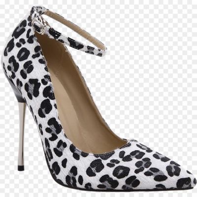 Animal-Print-Shoes-PNG-Picture.png