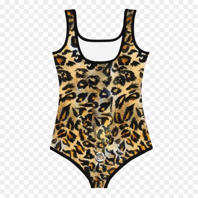 Animal-Print-Swimsuit-PNG-35HB4UZI.png