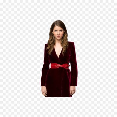 Anna-Kendrick-PNG-Isolated-File-6K0W3APQ.png