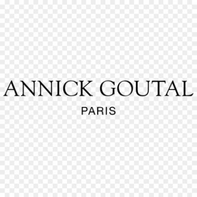 Annick-Goutal-logo-Pngsource-XF0J9JKV.png