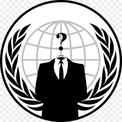 Anonymous-Group-Logo-Pngsource-XVD8S3RZ.png