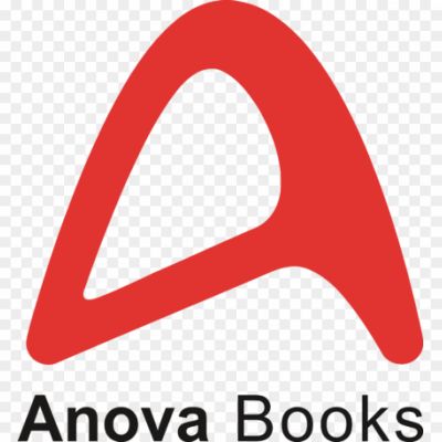 Anova-Books-Logo-Pngsource-KE2DVX5Q.png