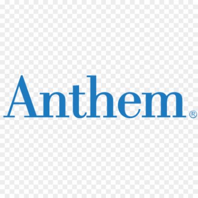 Anthem-logo-logotype-Pngsource-IEPH0M7C.png