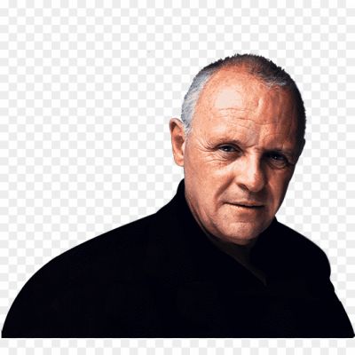 Anthony-Hopkins-PNG-File-7L84ZS9C.png