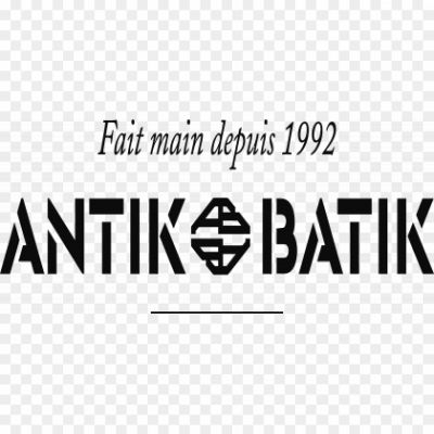 Antik-Batik-Logo-Pngsource-TYV36GKI.png